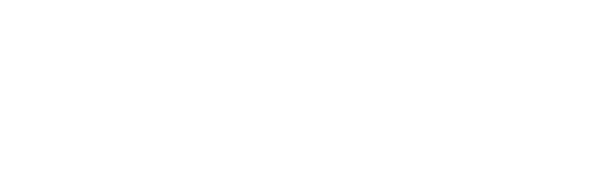 中國有機(jī)果蔬供應(yīng)商